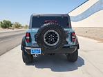 2022 Ford Bronco 4x4 SUV for sale #F25189BB - photo 7