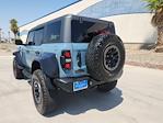 2022 Ford Bronco 4x4 SUV for sale #F25189BB - photo 2