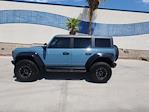 2022 Ford Bronco 4x4 SUV for sale #F25189BB - photo 8