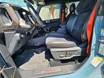 2022 Ford Bronco 4x4 SUV for sale #F25189BB - photo 9