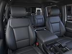 2025 Ford F-150 SuperCrew Cab 4x4 Pickup for sale #F25190 - photo 10