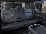 2025 Ford F-150 SuperCrew Cab 4x4 Pickup for sale #F25190 - photo 11
