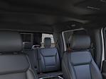 2025 Ford F-150 SuperCrew Cab 4x4 Pickup for sale #F25190 - photo 22