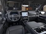 2025 Ford F-150 SuperCrew Cab 4x4 Pickup for sale #F25190 - photo 31