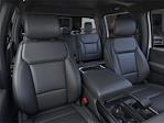 2025 Ford F-150 SuperCrew Cab 4x4 Pickup for sale #F25190 - photo 32