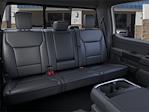 2025 Ford F-150 SuperCrew Cab 4x4 Pickup for sale #F25190 - photo 33