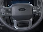 2025 Ford F-150 SuperCrew Cab 4x4 Pickup for sale #F25190 - photo 34