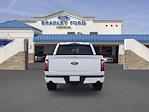 2025 Ford F-150 SuperCrew Cab 4x4 Pickup for sale #F25190 - photo 5