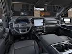 2025 Ford F-150 SuperCrew Cab 4x4 Pickup for sale #F25190 - photo 9