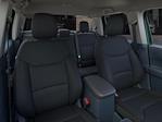New 2025 Ford Maverick XLT SuperCrew Cab AWD Pickup for sale #F25191 - photo 10