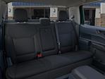 New 2025 Ford Maverick XLT SuperCrew Cab AWD Pickup for sale #F25191 - photo 11