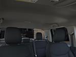 New 2025 Ford Maverick XLT SuperCrew Cab AWD Pickup for sale #F25191 - photo 12