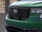 New 2025 Ford Maverick XLT SuperCrew Cab AWD Pickup for sale #F25191 - photo 18