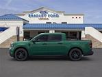 New 2025 Ford Maverick XLT SuperCrew Cab AWD Pickup for sale #F25191 - photo 27