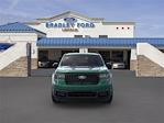 New 2025 Ford Maverick XLT SuperCrew Cab AWD Pickup for sale #F25191 - photo 30
