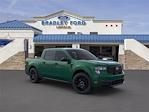 New 2025 Ford Maverick XLT SuperCrew Cab AWD Pickup for sale #F25191 - photo 31