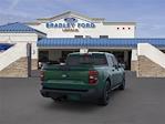 New 2025 Ford Maverick XLT SuperCrew Cab AWD Pickup for sale #F25191 - photo 32