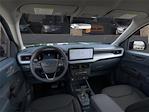 New 2025 Ford Maverick XLT SuperCrew Cab AWD Pickup for sale #F25191 - photo 33