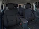 New 2025 Ford Maverick XLT SuperCrew Cab AWD Pickup for sale #F25191 - photo 34