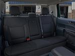New 2025 Ford Maverick XLT SuperCrew Cab AWD Pickup for sale #F25191 - photo 35