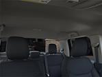 New 2025 Ford Maverick XLT SuperCrew Cab AWD Pickup for sale #F25191 - photo 36