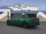 New 2025 Ford Maverick XLT SuperCrew Cab AWD Pickup for sale #F25191 - photo 2