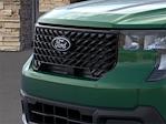 New 2025 Ford Maverick XLT SuperCrew Cab AWD Pickup for sale #F25191 - photo 42