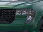 New 2025 Ford Maverick XLT SuperCrew Cab AWD Pickup for sale #F25191 - photo 43