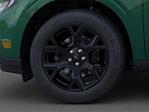 New 2025 Ford Maverick XLT SuperCrew Cab AWD Pickup for sale #F25191 - photo 44