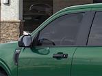 New 2025 Ford Maverick XLT SuperCrew Cab AWD Pickup for sale #F25191 - photo 45