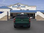 New 2025 Ford Maverick XLT SuperCrew Cab AWD Pickup for sale #F25191 - photo 5