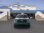 New 2025 Ford Maverick XLT SuperCrew Cab AWD Pickup for sale #F25191 - photo 6