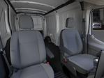 New 2025 Ford Transit 250 Medium Roof Empty Cargo Van for sale #F25192 - photo 10