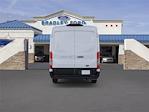 New 2025 Ford Transit 250 Medium Roof Empty Cargo Van for sale #F25192 - photo 26