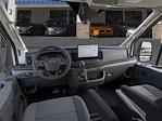 New 2025 Ford Transit 250 Medium Roof Empty Cargo Van for sale #F25192 - photo 30