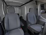 New 2025 Ford Transit 250 Medium Roof Empty Cargo Van for sale #F25192 - photo 31