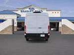 New 2025 Ford Transit 250 Medium Roof Empty Cargo Van for sale #F25192 - photo 5