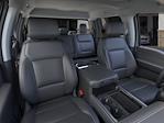 2025 Ford F-250 Crew Cab 4x4 Pickup for sale #F25193 - photo 10