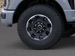 2025 Ford F-250 Crew Cab 4x4 Pickup for sale #F25193 - photo 19