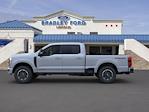 2025 Ford F-250 Crew Cab 4x4 Pickup for sale #F25193 - photo 4