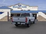 2025 Ford F-250 Crew Cab 4x4 Pickup for sale #F25193 - photo 30