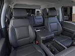 2025 Ford F-250 Crew Cab 4x4 Pickup for sale #F25193 - photo 32