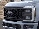 2025 Ford F-250 Crew Cab 4x4 Pickup for sale #F25193 - photo 39