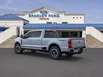 2025 Ford F-250 Crew Cab 4x4 Pickup for sale #F25193 - photo 2