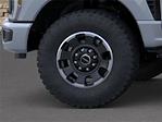 2025 Ford F-250 Crew Cab 4x4 Pickup for sale #F25193 - photo 41
