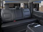 New 2025 Ford F-250 Crew Cab 4x4 Pickup for sale #F25195 - photo 11