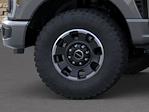 New 2025 Ford F-250 Crew Cab 4x4 Pickup for sale #F25195 - photo 19