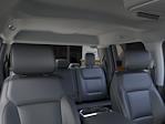 New 2025 Ford F-250 Crew Cab 4x4 Pickup for sale #F25195 - photo 22