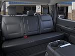 New 2025 Ford F-250 Crew Cab 4x4 Pickup for sale #F25195 - photo 33