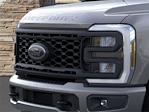 New 2025 Ford F-250 Crew Cab 4x4 Pickup for sale #F25195 - photo 39